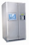 LG GR-P217 PIBA Фрижидер фрижидер са замрзивачем