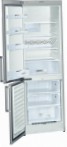 Bosch KGV36X42 Heladera heladera con freezer