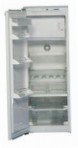 Liebherr KIB 3044 Fridge refrigerator with freezer