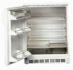 Liebherr KUw 1740 Fridge refrigerator without a freezer