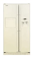 Charakteristik Kühlschrank Samsung SR-S22 FTD BE Foto