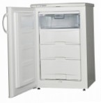 Snaige F100-1101A Холодильник морозильник-шкаф