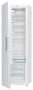 đặc điểm Tủ lạnh Gorenje R 6191 FW ảnh