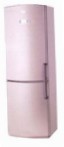 Whirlpool ARC 6700 WH Fridge refrigerator with freezer