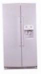 Whirlpool S 20D RWW Fridge refrigerator with freezer