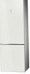 Siemens KG49NSW31 Hűtő hűtőszekrény fagyasztó