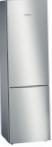 Bosch KGN39VL21 Хладилник хладилник с фризер