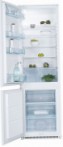 Electrolux ERN 29750 Fridge refrigerator with freezer