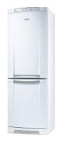 Характеристики Холодильник Electrolux ERB 34300 W фото