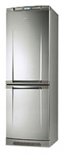 характеристики Холодильник Electrolux ERB 34300 X Фото