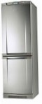 Electrolux ERB 34300 X Fridge refrigerator with freezer