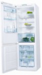 Electrolux ERB 36402 W Fridge refrigerator with freezer