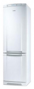 Характеристики Холодильник Electrolux ERB 39300 W фото
