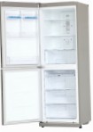 LG GA-E379 ULQA Fridge refrigerator with freezer