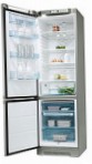 Electrolux ERB 39300 X Fridge refrigerator with freezer