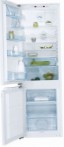 Electrolux ERG 29750 Хладилник хладилник с фризер