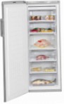 BEKO FS 225320 X Fridge freezer-cupboard