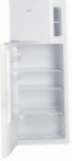 Bomann DT247 Køleskab køleskab med fryser