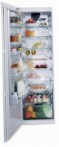 Gaggenau RC 280-200 Jääkaappi jääkaappi ilman pakastin