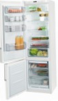 Fagor FFJ 6825 Køleskab køleskab med fryser