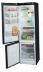 Fagor FFJ 6825 N Холодильник холодильник с морозильником