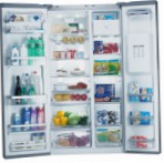 V-ZUG FCPv Fridge refrigerator with freezer