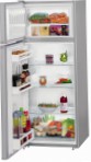 Liebherr CTPsl 2521 Fridge refrigerator with freezer