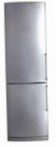LG GA-449 BTCA Kylskåp kylskåp med frys