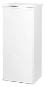 katangian Refrigerator NORD 416-7-010 larawan