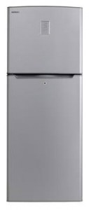 Charakteristik Kühlschrank Samsung RT-45 EBMT Foto