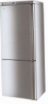 Smeg FA390XS1 Fridge refrigerator with freezer