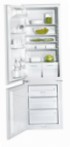 Zanussi ZI 3104 RV 冷蔵庫 冷凍庫と冷蔵庫