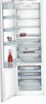 NEFF K8315X0 Heladera frigorífico sin congelador