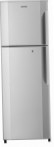 Hitachi R-Z320AUN7KVSLS Fridge refrigerator with freezer
