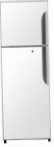 Hitachi R-Z320AUN7KVPWH Kühlschrank kühlschrank mit gefrierfach