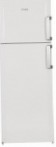 BEKO DS 130021 Kühlschrank kühlschrank mit gefrierfach