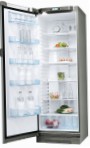 Electrolux ERES 31800 X Külmik külmkapp ilma sügavkülma