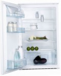 Electrolux ERN 16300 Fridge refrigerator without a freezer