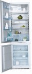 Electrolux ERN 29850 Fridge refrigerator with freezer