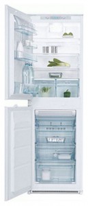 đặc điểm Tủ lạnh Electrolux ENN 26800 ảnh