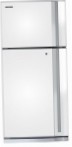 Hitachi R-Z530EUN9KTWH Холодильник холодильник с морозильником
