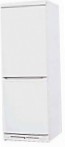 Hotpoint-Ariston MBA 1167 Frigo réfrigérateur avec congélateur