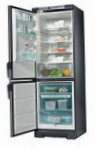 Electrolux ERB 3500 Fridge refrigerator with freezer