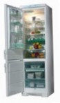 Electrolux ERB 4102 Fridge refrigerator with freezer