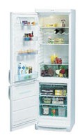 характеристики Холодильник Electrolux ER 8495 B Фото