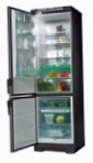 Electrolux ERB 4102 X Fridge refrigerator with freezer