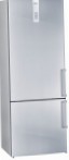 Bosch KGN57P71NE Heladera heladera con freezer