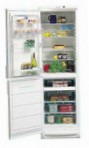 Electrolux ERB 3502 Kjøleskap kjøleskap med fryser