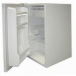 Daewoo Electronics FR-093R Kjøleskap kjøleskap med fryser