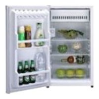 đặc điểm Tủ lạnh Daewoo Electronics FR-146R ảnh